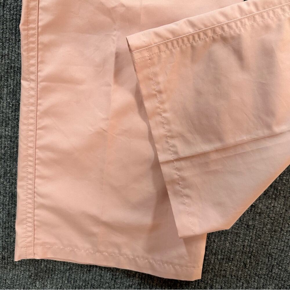 J. Lindeburg Women’s Golf Pants Water Repellent Preppy Performance Trousers 26 - Picture 5 of 7